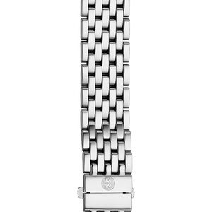 ISO Michele Mini Urban 16 mm Bracelet